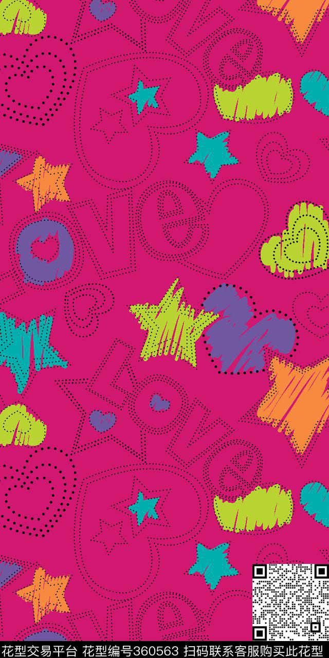 传统印花华亿平台下载（图片编号: 360563） - 瓦栏（Walan）