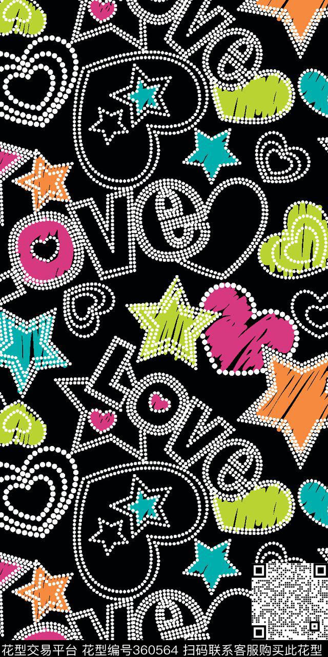 传统印花华亿平台下载（图片编号: 360564） - 瓦栏（Walan）