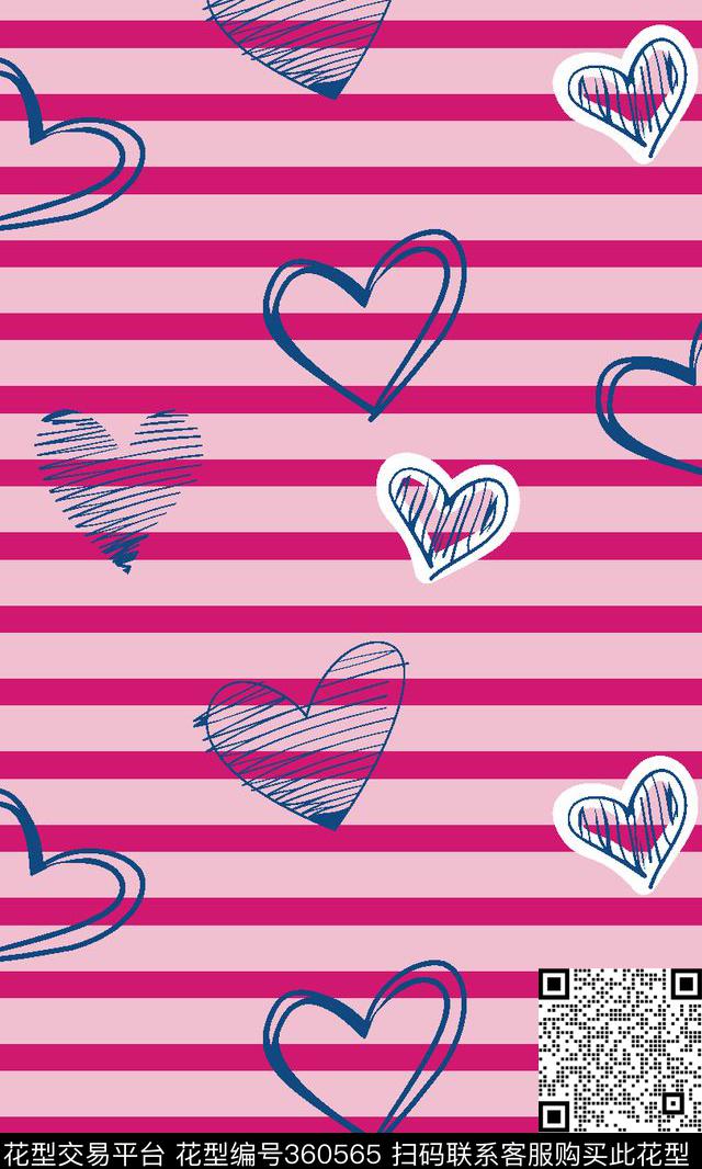 传统印花华亿平台下载（图片编号: 360565） - 瓦栏（Walan）