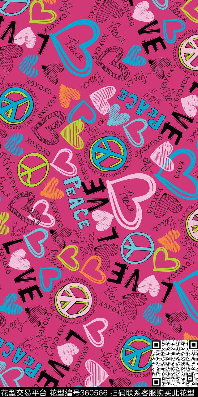 传统印花华亿平台下载（图片编号: 360566） - 瓦栏（Walan）