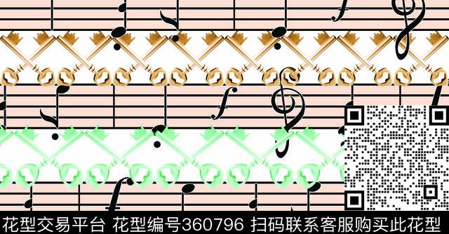 传统印花华亿平台下载（图片编号: 360796） - 瓦栏（Walan）