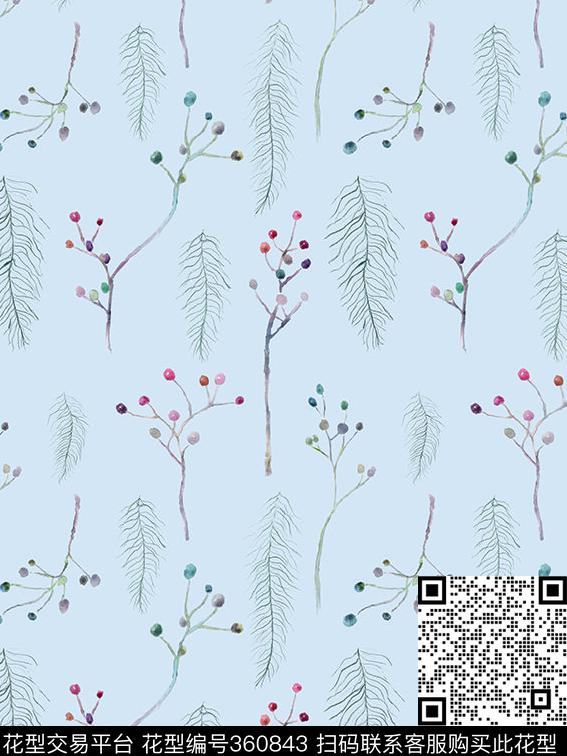 传统印花华亿平台下载（图片编号: 360843） - 瓦栏（Walan）