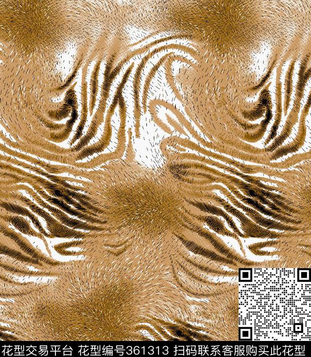 传统印花华亿平台下载（图片编号: 361313） - 瓦栏（Walan）