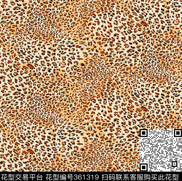 传统印花华亿平台下载（图片编号: 361319） - 瓦栏（Walan）