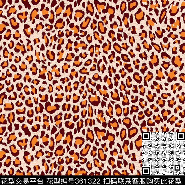 传统印花华亿平台下载（图片编号: 361322） - 瓦栏（Walan）