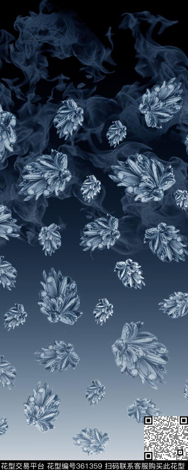 ♥红桃A〖复古时代〗♥红桃A〖潮流男装〗数码印花华亿平台下载（图片编号: 361359） - 瓦栏（Walan）