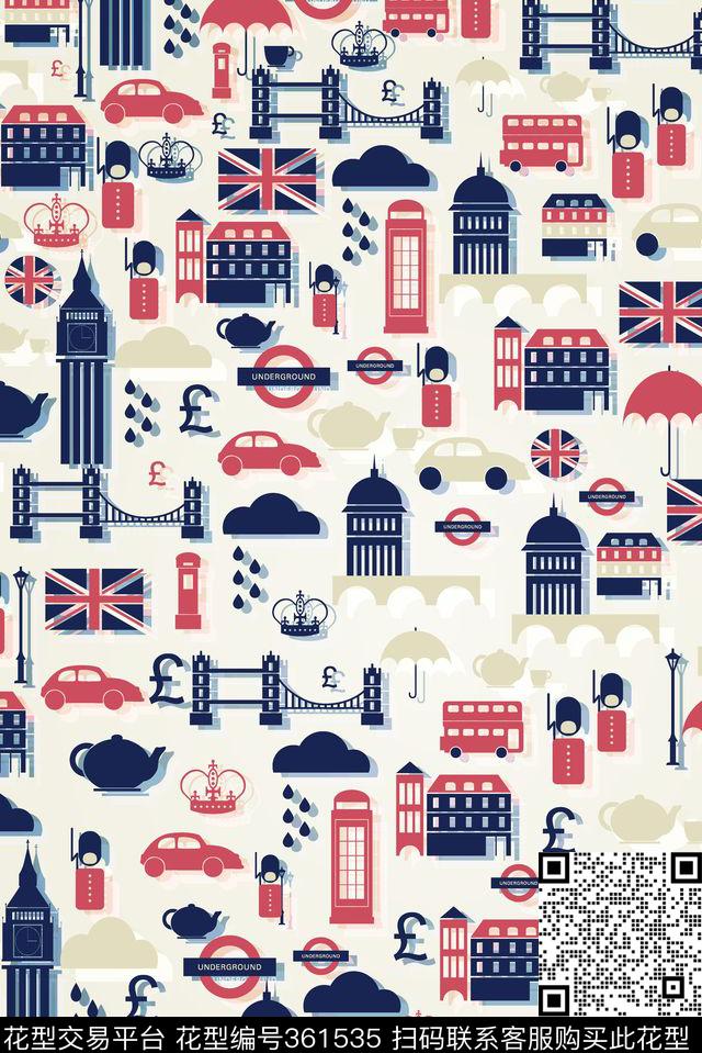 学院学生1清醒风格传统印花华亿平台下载（图片编号: 361535） - 瓦栏（Walan）