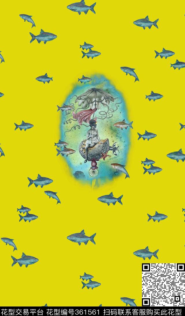 ♥红桃A〖波普艺术〗♥红桃A〖复古时代〗数码印花华亿平台下载（图片编号: 361561） - 瓦栏（Walan）