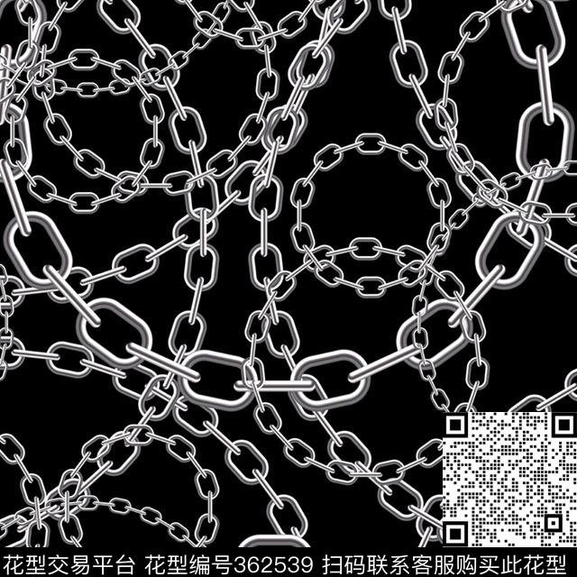 ♥红桃A〖线条奥秘〗♥红桃A〖新颖迷彩〗♥红桃A〖潮流男装〗传统印花华亿平台下载（图片编号: 362539） - 瓦栏（Walan）