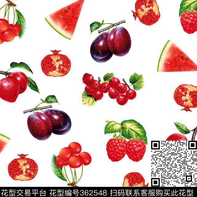 ♥红桃A〖波普艺术〗♥红桃A〖潮流男装〗数码印花华亿平台下载（图片编号: 362548） - 瓦栏（Walan）