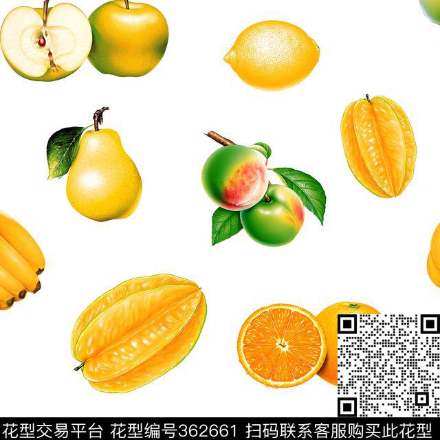 ♥红桃A〖波普艺术〗♥红桃A〖潮流男装〗数码印花华亿平台下载（图片编号: 362661） - 瓦栏（Walan）