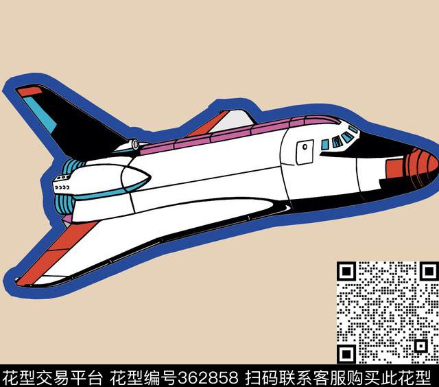 传统印花华亿平台下载（图片编号: 362858） - 瓦栏（Walan）