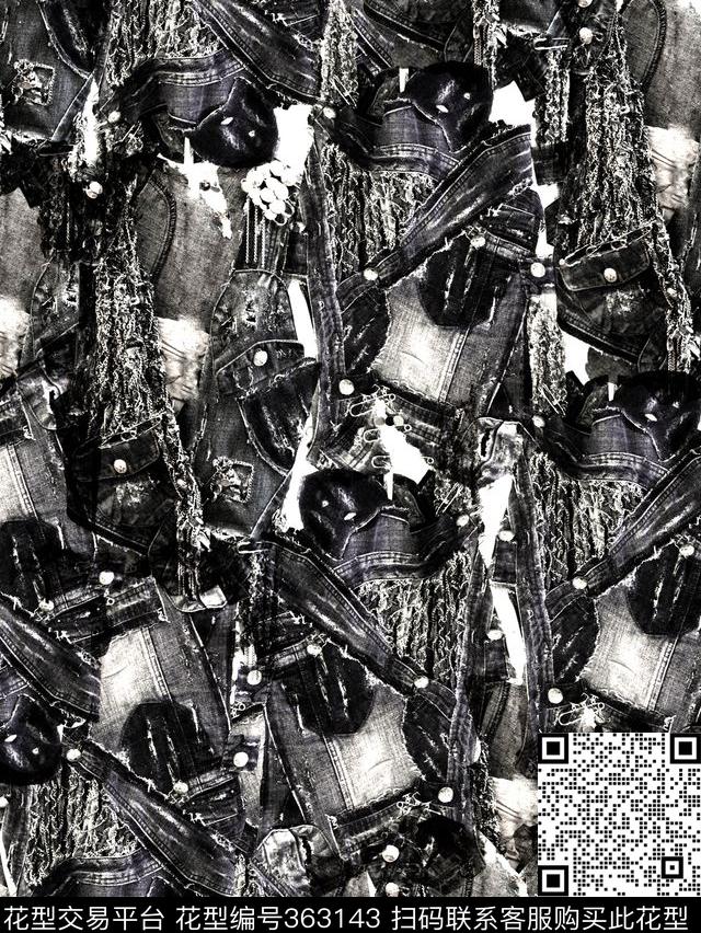 ♥红桃A〖复古时代〗♥红桃A〖潮流男装〗传统印花华亿平台下载（图片编号: 363143） - 瓦栏（Walan）