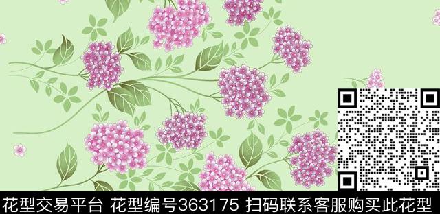 传统印花华亿平台下载（图片编号: 363175） - 瓦栏（Walan）
