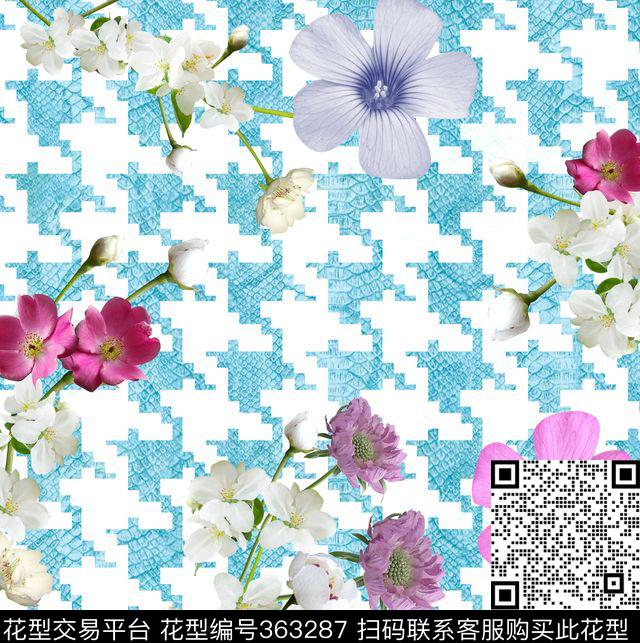 ♥红桃A〖潮流男装〗数码印花华亿平台下载（图片编号: 363287） - 瓦栏（Walan）