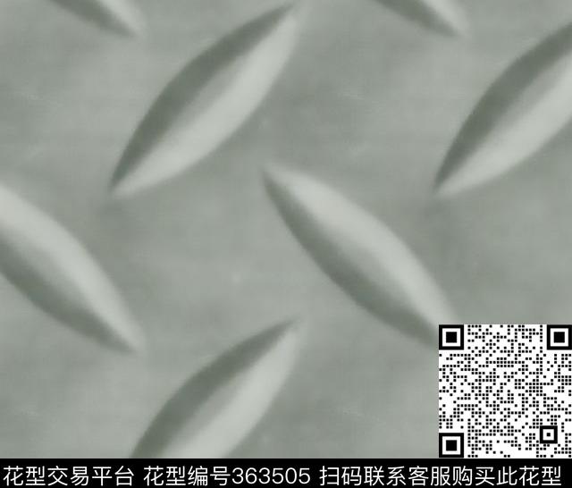 印花华亿平台下载（图片编号: 363505） - 瓦栏（Walan）