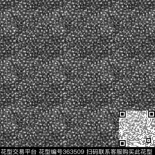 传统印花华亿平台下载（图片编号: 363509） - 瓦栏（Walan）