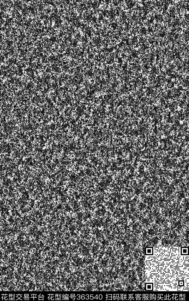 传统印花华亿平台下载（图片编号: 363540） - 瓦栏（Walan）