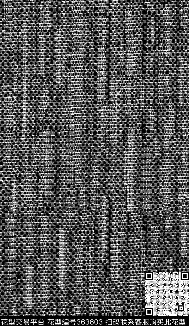 传统印花华亿平台下载（图片编号: 363603） - 瓦栏（Walan）