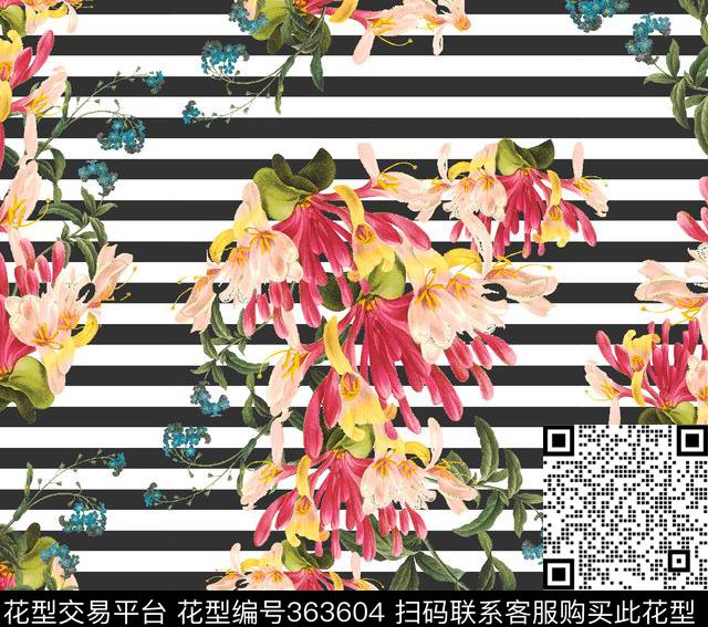 数码印花华亿平台下载（图片编号: 363604） - 瓦栏（Walan）