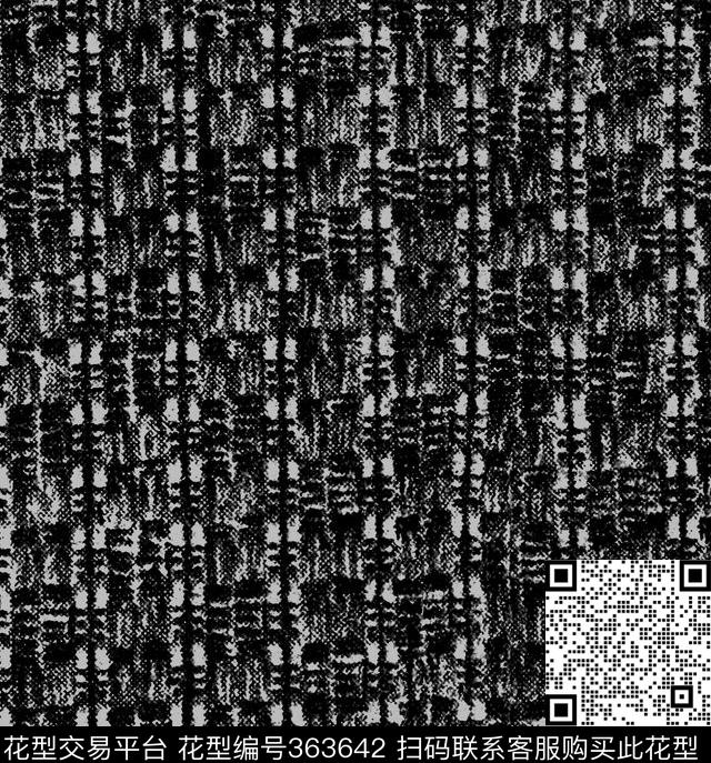 传统印花华亿平台下载（图片编号: 363642） - 瓦栏（Walan）