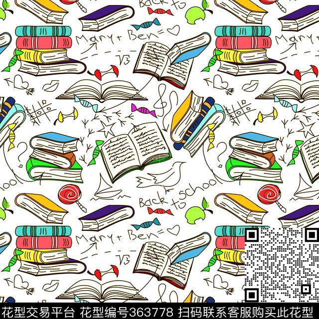 ♥红桃A〖线条奥秘〗♥红桃A〖潮流男装〗传统印花华亿平台下载（图片编号: 363778） - 瓦栏（Walan）