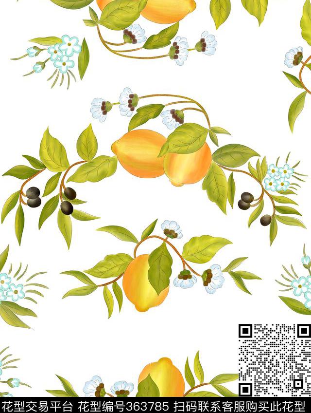 ♥红桃A〖花鸟天堂〗♥红桃A〖潮流男装〗传统印花华亿平台下载（图片编号: 363785） - 瓦栏（Walan）