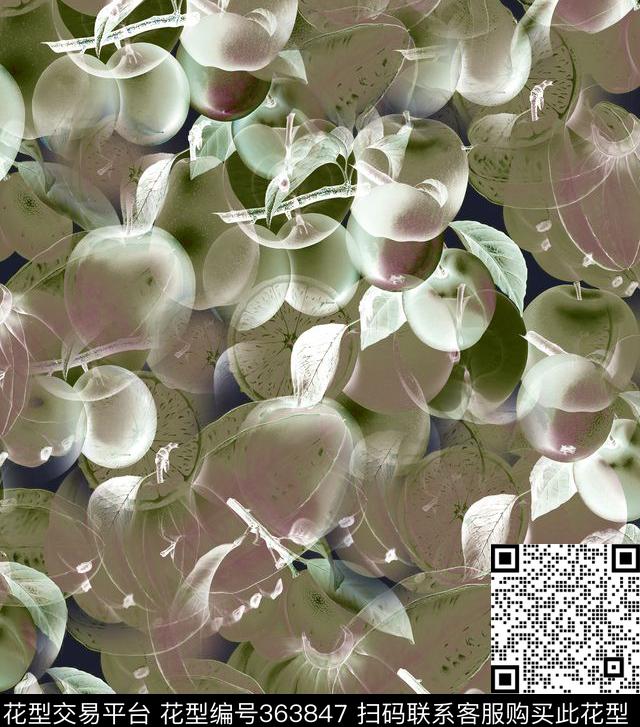 ♥红桃A〖花鸟天堂〗♥红桃A〖潮流男装〗数码印花华亿平台下载（图片编号: 363847） - 瓦栏（Walan）