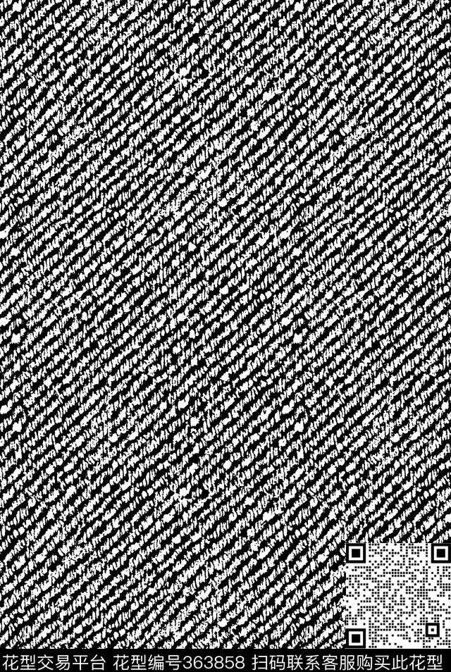 传统印花华亿平台下载（图片编号: 363858） - 瓦栏（Walan）