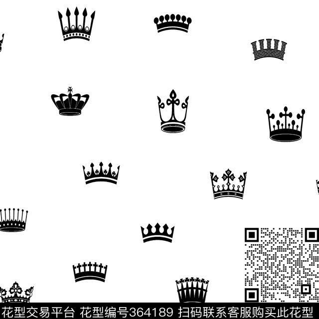 传统印花华亿平台下载（图片编号: 364189） - 瓦栏（Walan）