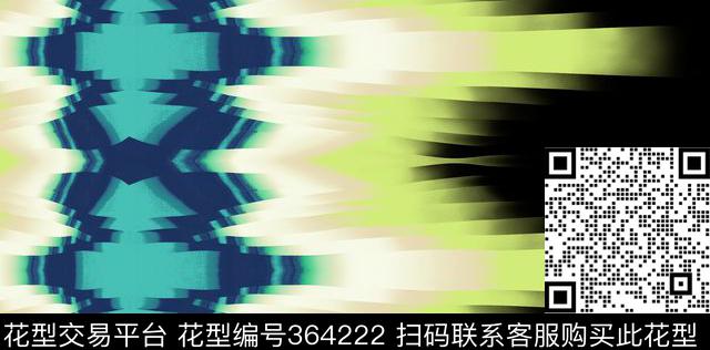 传统印花华亿平台下载（图片编号: 364222） - 瓦栏（Walan）