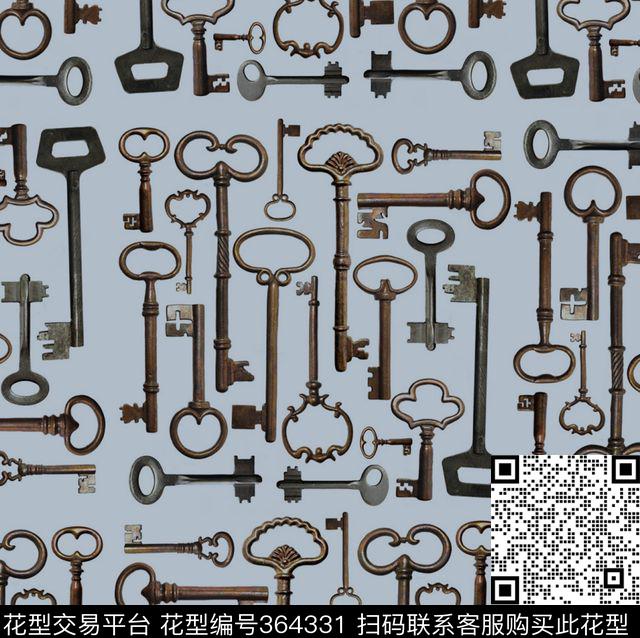 ♥红桃A〖复古时代〗♥红桃A〖潮流男装〗数码印花华亿平台下载（图片编号: 364331） - 瓦栏（Walan）