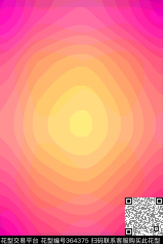 数码印花华亿平台下载（图片编号: 364375） - 瓦栏（Walan）