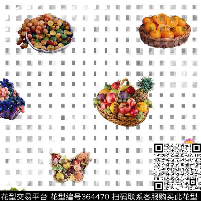 ♥红桃A〖波普艺术〗♥红桃A〖潮流男装〗传统印花华亿平台下载（图片编号: 364470） - 瓦栏（Walan）