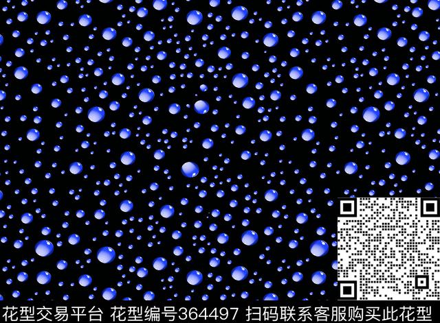 数码印花华亿平台下载（图片编号: 364497） - 瓦栏（Walan）