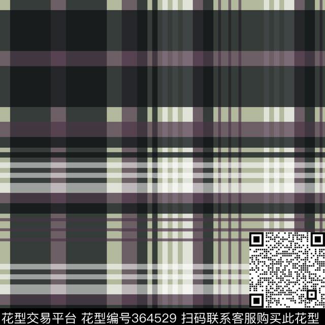 传统印花华亿平台下载（图片编号: 364529） - 瓦栏（Walan）