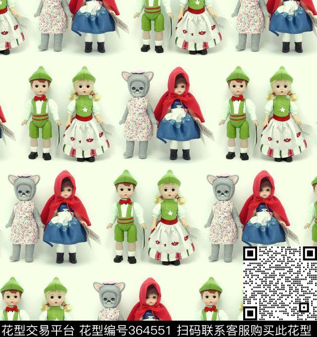 ♥红桃A〖复古时代〗♥红桃A〖潮流男装〗数码印花华亿平台下载（图片编号: 364551） - 瓦栏（Walan）