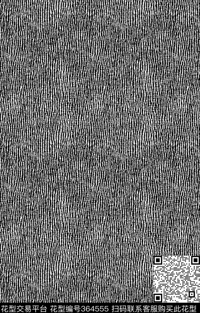 传统印花华亿平台下载（图片编号: 364555） - 瓦栏（Walan）