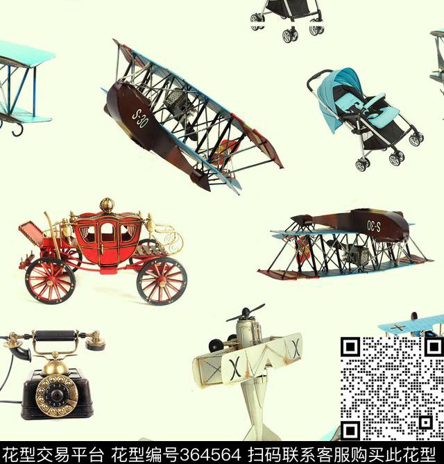 ♥红桃A〖复古时代〗♥红桃A〖潮流男装〗数码印花华亿平台下载（图片编号: 364564） - 瓦栏（Walan）