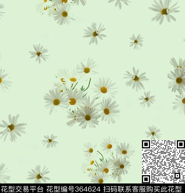 ♥红桃A〖花鸟天堂〗♥红桃A〖潮流男装〗数码印花华亿平台下载（图片编号: 364624） - 瓦栏（Walan）