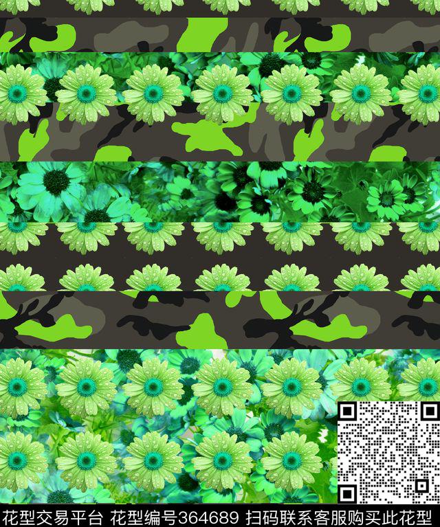 ♥红桃A〖花鸟天堂〗♥红桃A〖复古时代〗♥红桃A〖潮流男装〗数码印花华亿平台下载（图片编号: 364689） - 瓦栏（Walan）