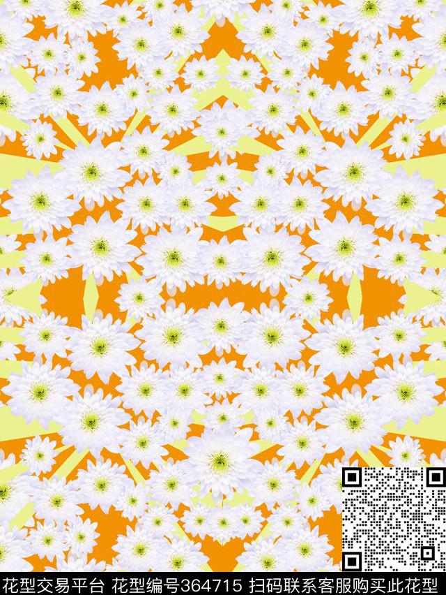 ♥红桃A〖花鸟天堂〗♥红桃A〖复古时代〗数码印花华亿平台下载（图片编号: 364715） - 瓦栏（Walan）