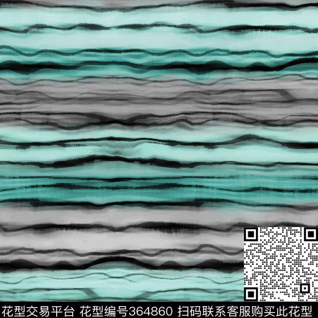 泳衣/内衣/服饰面料华亿平台传统印花华亿平台下载（图片编号: 364860） - 瓦栏（Walan）