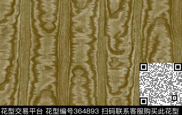 传统印花华亿平台下载（图片编号: 364893） - 瓦栏（Walan）