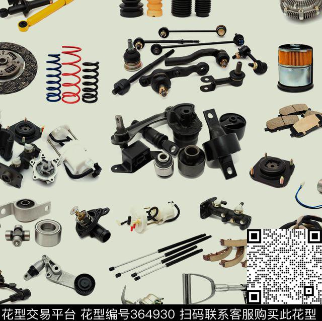 ♥红桃A〖复古时代〗♥红桃A〖潮流男装〗数码印花华亿平台下载（图片编号: 364930） - 瓦栏（Walan）