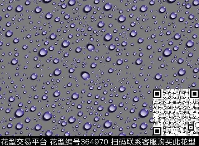 数码印花华亿平台下载（图片编号: 364970） - 瓦栏（Walan）