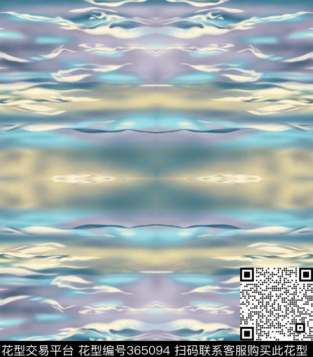 数码印花华亿平台下载（图片编号: 365094） - 瓦栏（Walan）