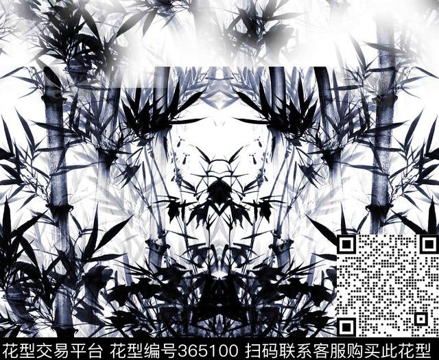 数码印花华亿平台下载（图片编号: 365100） - 瓦栏（Walan）