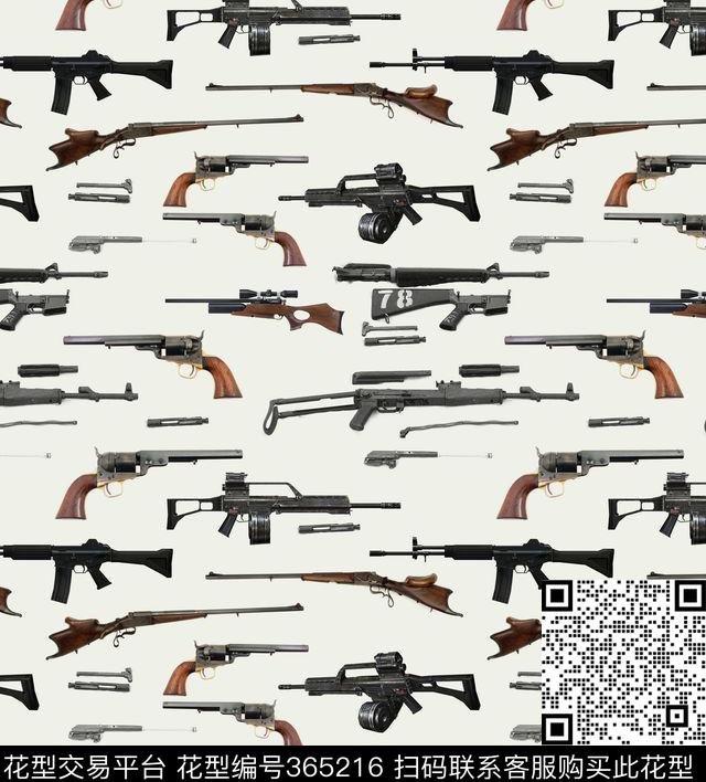 ♥红桃A〖复古时代〗♥红桃A〖潮流男装〗数码印花华亿平台下载（图片编号: 365216） - 瓦栏（Walan）