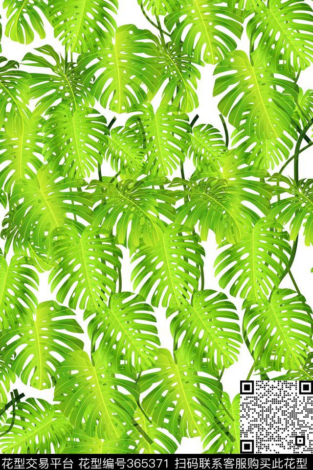 学院学生1清醒风格传统印花华亿平台下载（图片编号: 365371） - 瓦栏（Walan）